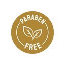 PARABEN FREE