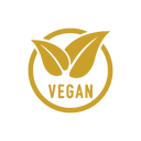 VEGAN