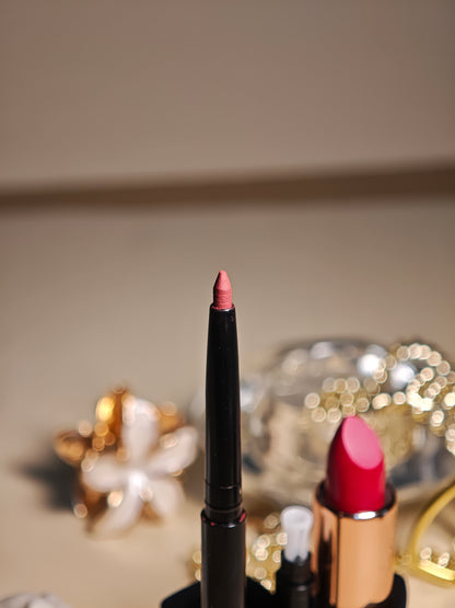 Iconic All-In-One Pencil