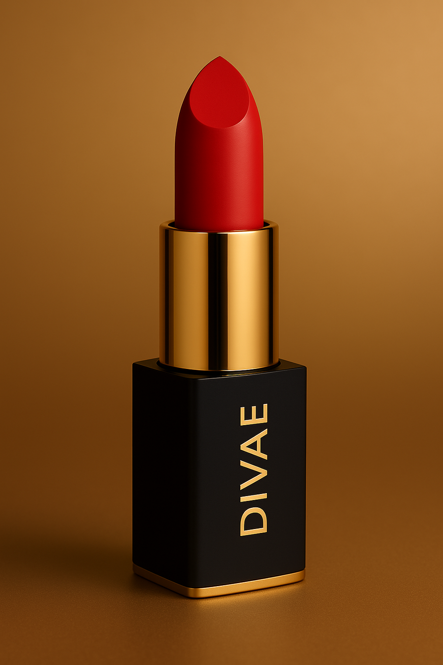 ICONIC CLASSIC RED
